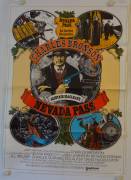 Breakheart Pass (Nevada Pass)